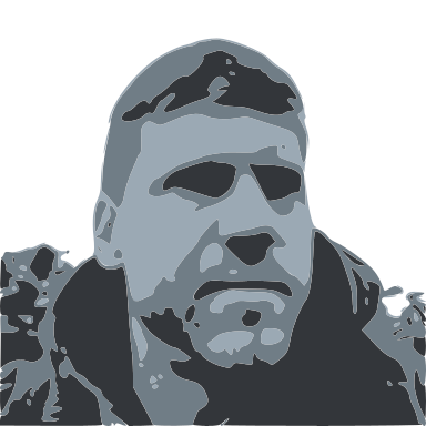 Christopher's avatar